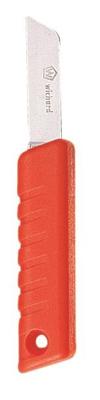 Wichard Mes Drijvend Met Vast Lemmet Incl. Etui 19 Cm Default