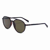Zonnebril Uniseks Italia Independent 0038-148-000 Ø 53 mm