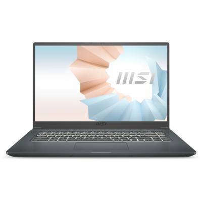 MSI Modern 15 A11ML-450NL