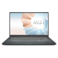 MSI Modern 15 A11ML-450NL