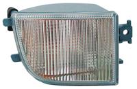Knipperlicht links 125060052