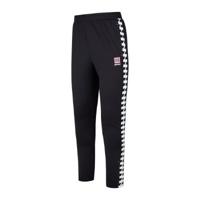 Meyba - Motion Players Trainingsbroek - Zwart Meyba - Motion Players Trainingsbroek - Zwart