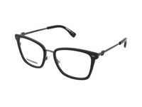 Brillen met correctie Dsquared2 D2 0038 ANS