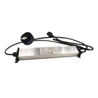Aquaforte AquaForte ballast voor Midi Power 40W