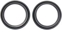 ALL BALLS Racing Dust cap set abr 57-137 - thumbnail