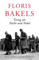 Terug uit Nacht und Nebel (Paperback)