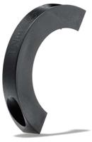 Bosch Holding Clamp for Display Mount Nyon