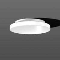 RZB 211398.002.1 211398.002.1 LED-wandlamp