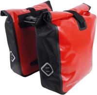 Olympic Sportswear Atranvelo pakaftas "travel avs" single bag at.velo travel avs 24l