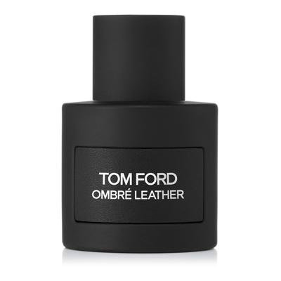 Tom Ford Ombré Leather Eau de Parfum 50ml | Unisex Parfum