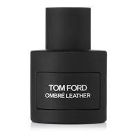 Tom Ford Ombré Leather Eau de Parfum 50ml | Unisex Parfum