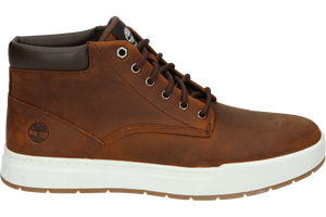 Timberland TB0A297Q - alle