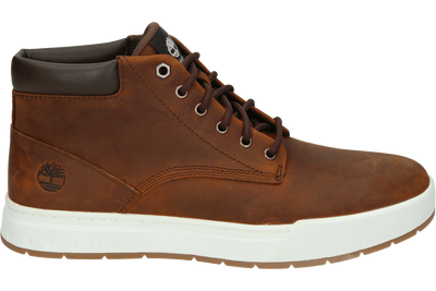 Timberland TB0A297Q - alle
