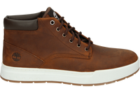 Timberland TB0A297Q - alle Timberland TB0A297Q - alle