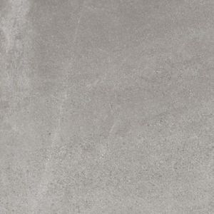 Armonie Ceramiche wand- en vloertegel - 60x60cm - 10mm - Vierkant - gerectificeerd - Natuursteen look - Advance Grey SW07311320