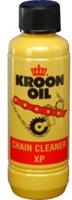 Kroon-Oil Kettingreiniger XP 250ml - thumbnail