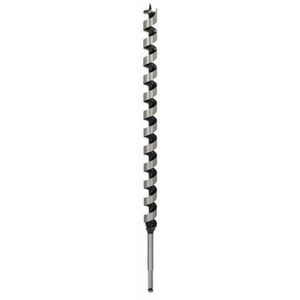 Bosch Accessories 2608585725 Slangenboor 28 mm Gezamenlijke lengte 600 mm Zeskant schacht 1 stuk(s)