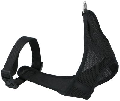 PET Hondentuig s 36x54,4cm