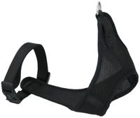 PET Hondentuig s 36x54,4cm