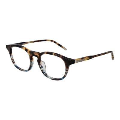 Heren Brillenframe Lozza VL4238 490WTG