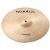 Istanbul Agop LH15 Traditional Series Light Hihat 15 inch