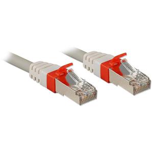 LINDY 45352 RJ45 Netwerkkabel, patchkabel 1.00 m 1 stuk(s)