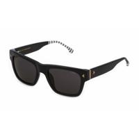 Heren zonnebril Lozza SL4264530700 Ø 53 mm