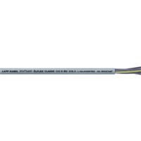 LAPP ÖLFLEX® CLASSIC 110 H Stuurstroomkabel 3 G 2.50 mm² Grijs 10019945-500 500 m