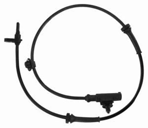 Textar ABS sensor 45029600