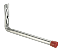 Connex gereedschapshaak m:176x71 07 - dy222006