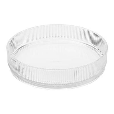 Stelton Pilastro Serveerschaal Ø 23 cm Stelton Pilastro Serveerschaal Ø 23 cm