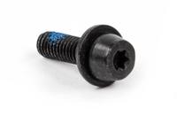 Magura central fixing bolt evo2 evolution adapter m6 t25