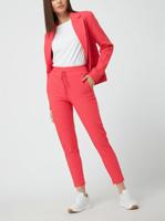 Studio Anneloes Summer Startup Trousers 12727 Broek 2800 Coral Red