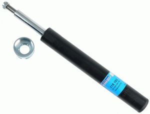 Schokdemper 115163