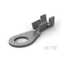 TE Connectivity 40955 1 stuk(s) Tape on Full reel - thumbnail