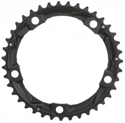 Shimano Kettingblad 39T 105