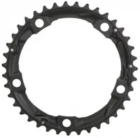 Shimano Kettingblad 39T 105