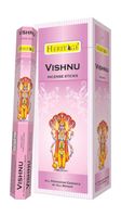 Heritage Wierook Vishnu (6 pakjes)
