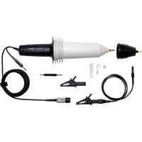 Testec TT-HVP 2739 Sonde 50 MHz 1000:1 39000 V/DC, 27000 V/AC