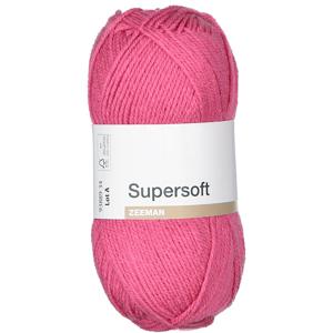 Supersoft Breigaren