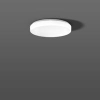 RZB 312240.002.1 LED-wandlamp Wit RZB 312240.002.1 LED-wandlamp Wit