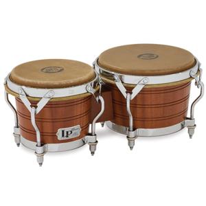 Latin Percussion LP1964 Original Bongos