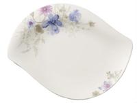 VILLEROY & BOCH - Mariefleur Gris Serve & Salad - Schaal 34cm