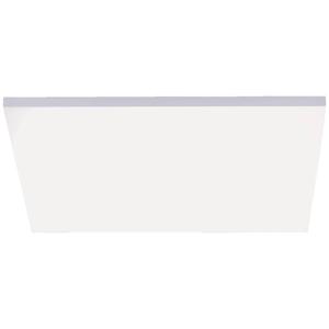 Paul Neuhaus Frameless 8492-16 LED-paneel 35 W Warmwit, Neutraalwit, Daglichtwit Wit