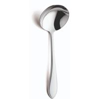 Amefa sauslepel 2st in c&c box