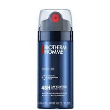 Biotherm Biotherm Homme Day Control Deodorant Spray 150ML