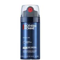 Biotherm Biotherm Homme Day Control Deodorant Spray