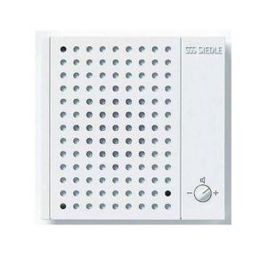 Siedle 200031520-00 Accessoires voor deurintercom