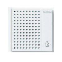 Siedle 200031520-00 Accessoires voor deurintercom