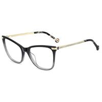 Brillenframe Dames Carolina Herrera HER 0287_G 55EDM18